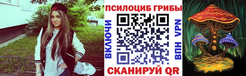 Галлюциногенные грибы мухоморы дарнет шоп Сосновоборск